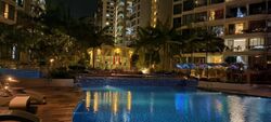 Riversound Residence (D19), Condominium #545283731